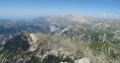 IMG_1205_ - panorama